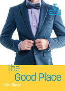 The good place /