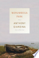 Norumbega park : a novel /