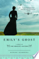 Emily's ghost : a novel /