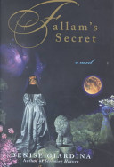 Fallam's secret /