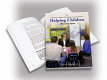 Helping children affected by abuse : a parent's and teacher's handbook for increasing awareness /