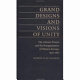 Grand designs and visions of unity : the Atlantic powers and the reorganization of Western Europe, 1955-1963 /