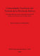 Comunidades neolíticas del noreste de la península ibérica : una aproximación socio-económica a partir del estudio de la función de los útiles líticos /