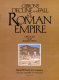 Gibbon's Decline and fall of the Roman Empire /