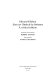 Edward Gibbon, Essai sur l'étude de la littérature : a critical edition /
