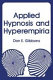 Applied hypnosis and hyperempiria /