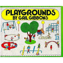 Playgrounds /