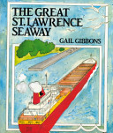 The great St. Lawrence Seaway /