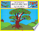 The seasons of Arnold's apple tree /