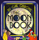 The moon book /
