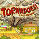 Tornadoes! /