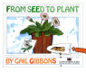 From seed to plant /