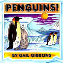 Penguins! /