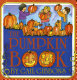 The pumpkin book /