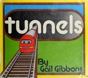 Tunnels /