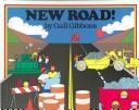 New road! /