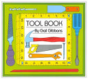 Tool book /