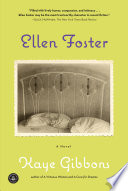 Ellen Foster : a novel /