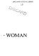 A virtuous woman : a novel /