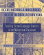 Scaffolding language, scaffolding learning : teaching second language learners in the mainstream classroom /