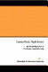 Captain Rock, night errant : the threatening letters of pre-famine Ireland, 1801-1845 /