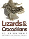 Lizards & crocodilians of the Southeast /