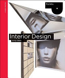 Interior design /