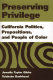 Preserving privilege : California politics, propositions, and people of color /