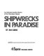 Shipwrecks in paradise : an informal marine history of the Hawaiian islands /