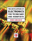 TAB encyclopedia of electronics for technicians and hobbyists /