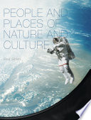 People and places of nature and culture.