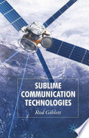 Sublime Communication Technologies /