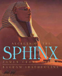 Secrets of the Sphinx /