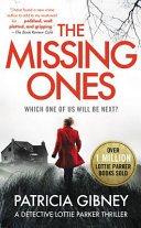 The missing ones /