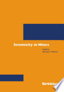 Seismicity in Mines /
