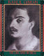 Kahlil Gibran, his life and world /