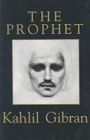 The prophet /