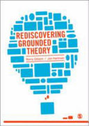 Rediscovering grounded theory /