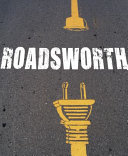 Roadsworth /