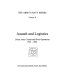 Assault and logistics : Union Army coastal and river operations, 1861-1866 /
