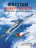 Hypersonics, ramjets and missiles /