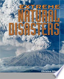 Extreme natural disasters /