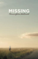 Missing /