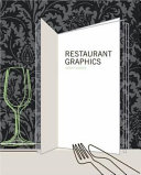 Restaurant graphics /