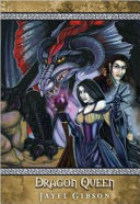 Dragon queen : an ancient mirrors tale /