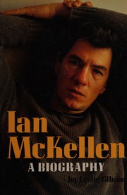 Ian McKellen /