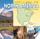 Spotlight on North America /