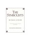 The symbolists /