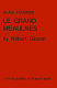 Alain-Fournier, Le Grand Meaulnes /