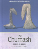 The Chumash /